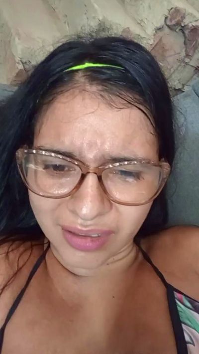 NinphGraceX live cam on Cam4