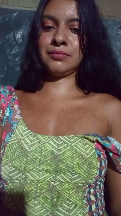 NinphGraceX live cam on Cam4