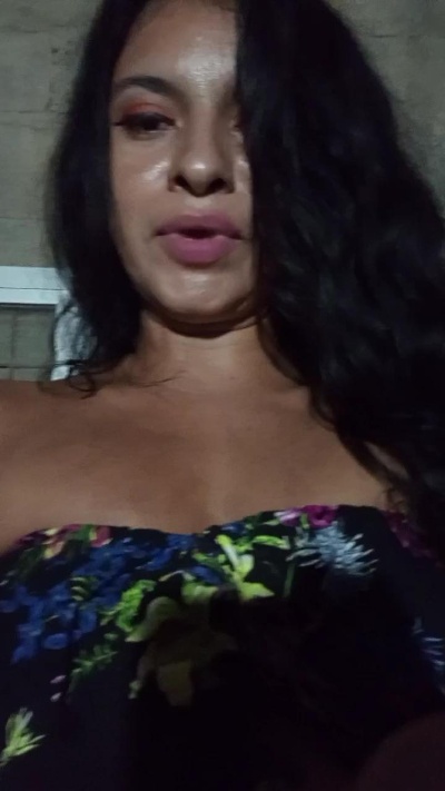 NinphGraceX live cam on Cam4