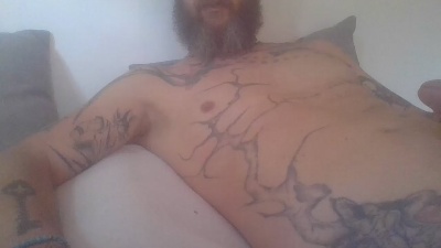 NioCelo live cam on Cam4