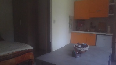 NioCelo live cam on Cam4