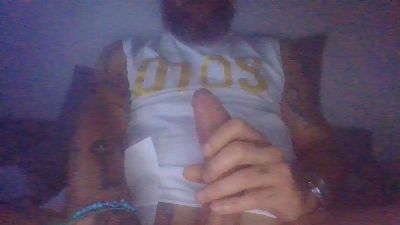 NioCelo live cam on Cam4