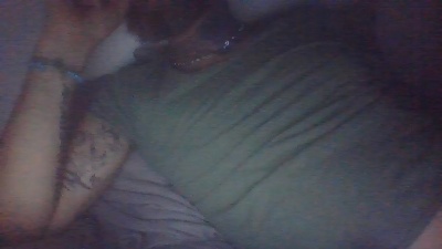 NioCelo live cam on Cam4