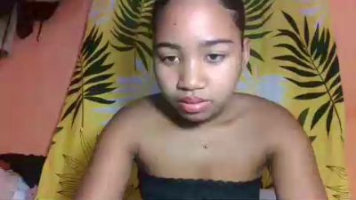 Niriola live cam on Cam4