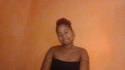 Niriola live cam on Cam4