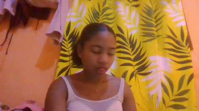 Niriola live cam on Cam4