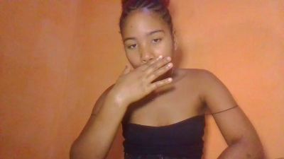 Niriola live cam on Cam4