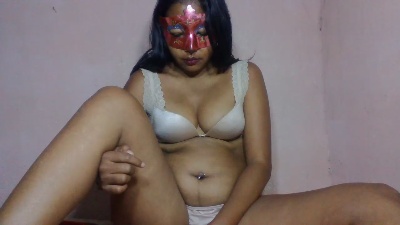 Niryah live cam on Cam4