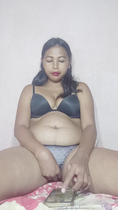 Niryah live cam on Cam4