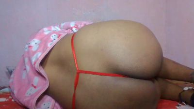 Niryah live cam on Cam4