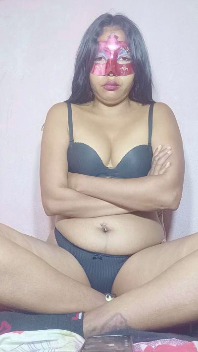 Niryah live cam on Cam4