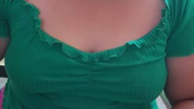 NishaLRaja live cam on Cam4