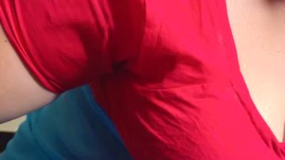 NishaLRaja live cam on Cam4