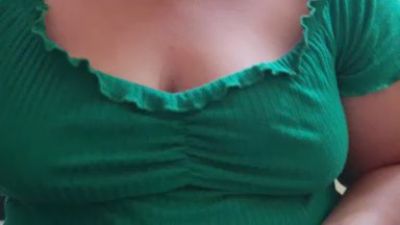 NishaLRaja live cam on Cam4