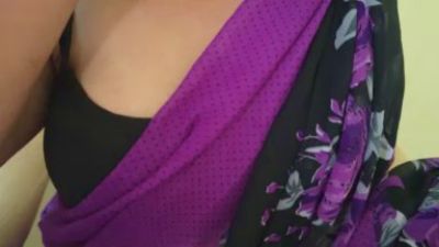 NishaLRaja live cam on Cam4