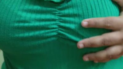 NishaLRaja live cam on Cam4