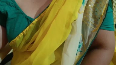 NishaLRaja live cam on Cam4