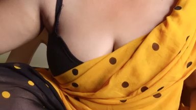 NishaLRaja live cam on Cam4