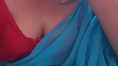 NishaLRaja live cam on Cam4