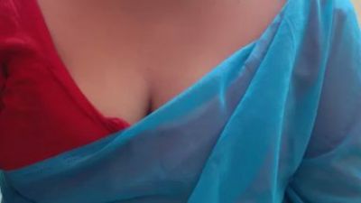 NishaLRaja live cam on Cam4