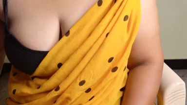 NishaLRaja live cam on Cam4