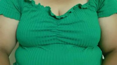 NishaLRaja live cam on Cam4