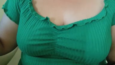 NishaLRaja live cam on Cam4