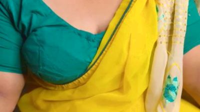 NishaLRaja live cam on Cam4