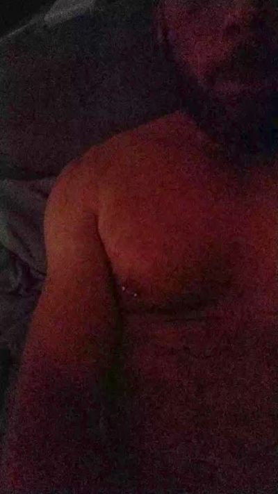 Nishumora live cam on Cam4