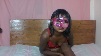 Nissy_Sexee live cam on Cam4