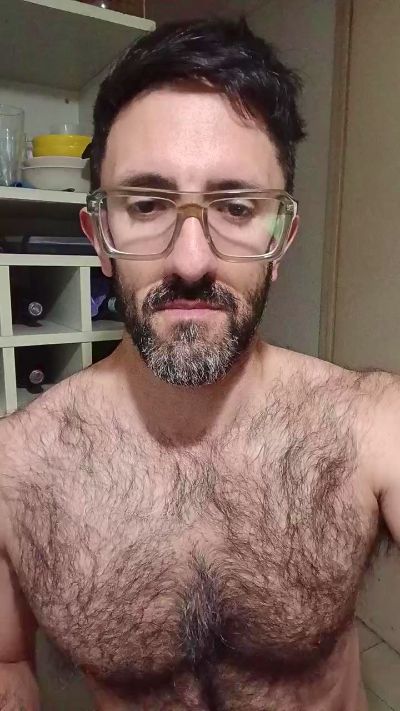 Nistangeorge live cam on Cam4
