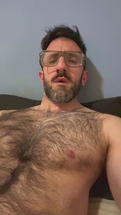 Nistangeorge live cam on Cam4