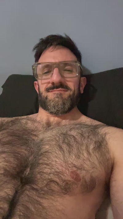 Nistangeorge live cam on Cam4