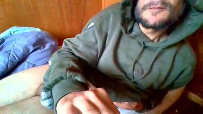 Nita4444 live cam on Cam4