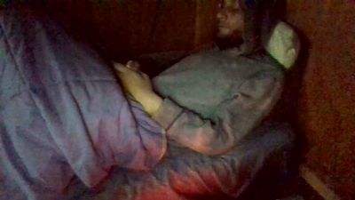 Nita4444 live cam on Cam4
