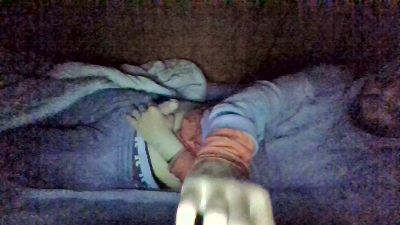 Nita4444 live cam on Cam4