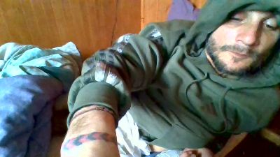 Nita4444 live cam on Cam4