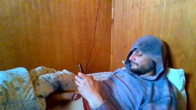 Nita4444 live cam on Cam4