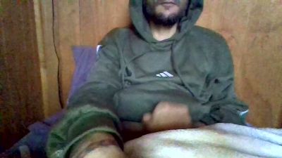 Nita4444 live cam on Cam4