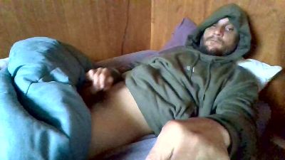 Nita4444 live cam on Cam4