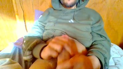 Nita4444 live cam on Cam4
