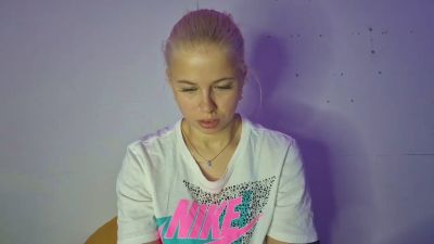 NitaZeyadeh live cam on Cam4