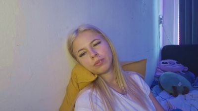 NitaZeyadeh live cam on Cam4