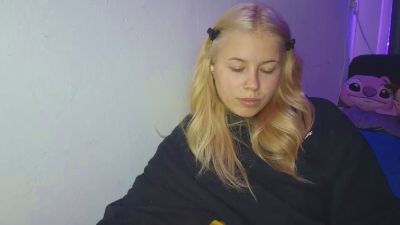 NitaZeyadeh live cam on Cam4
