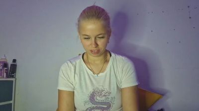NitaZeyadeh live cam on Cam4