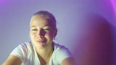 NitaZeyadeh live cam on Cam4