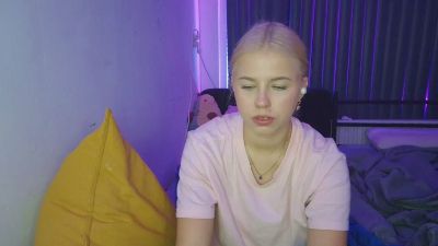 NitaZeyadeh live cam on Cam4