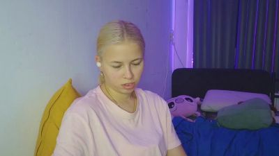 NitaZeyadeh live cam on Cam4