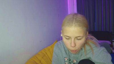NitaZeyadeh live cam on Cam4