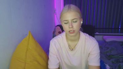 NitaZeyadeh live cam on Cam4